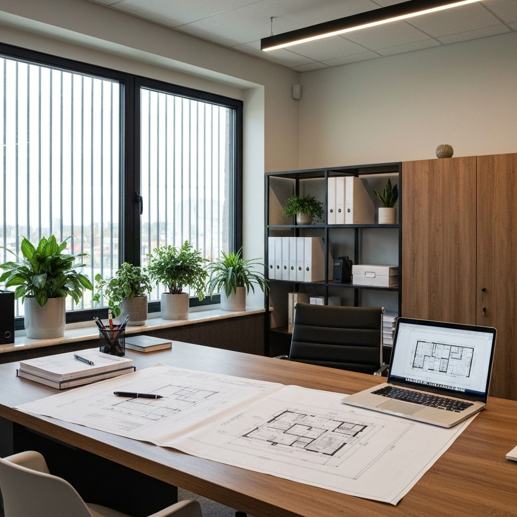 Contact ETAZ Montage Amsterdam